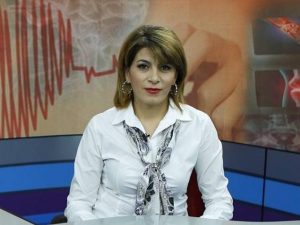 “Virus daşıyıcısı olan şəxs bilməlidir ki, özündən çox ətrafına zərər verir”