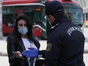 SMS icazə ləğv olunur