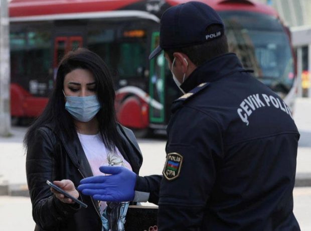SMS icazə ləğv olunur