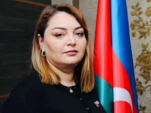 20 Yanvar faciəsi Regional Hüquqi və İqtisadi Maarifləndirmə İctimai Birliyinin diqqətindən kənarda qalmadı. FOTO