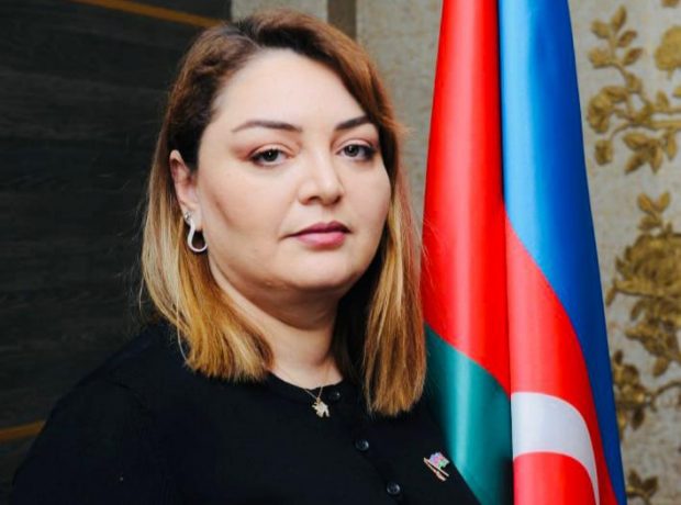 20 Yanvar faciəsi Regional Hüquqi və İqtisadi Maarifləndirmə İctimai Birliyinin diqqətindən kənarda qalmadı. FOTO