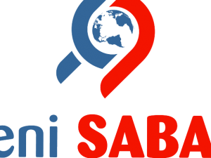 “Yeni Sabah” bu gün iki yaşını qeyd edir.