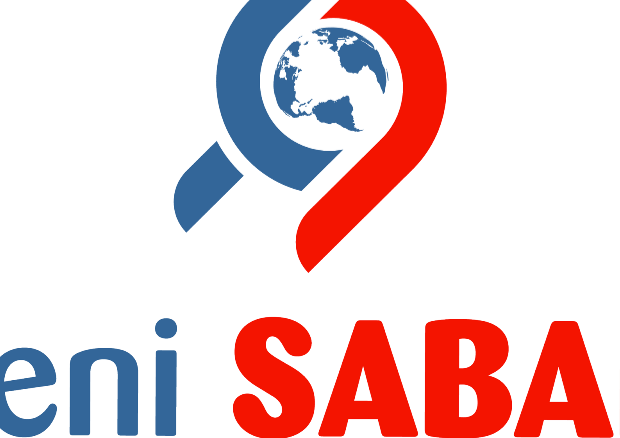 “Yeni Sabah” bu gün iki yaşını qeyd edir.