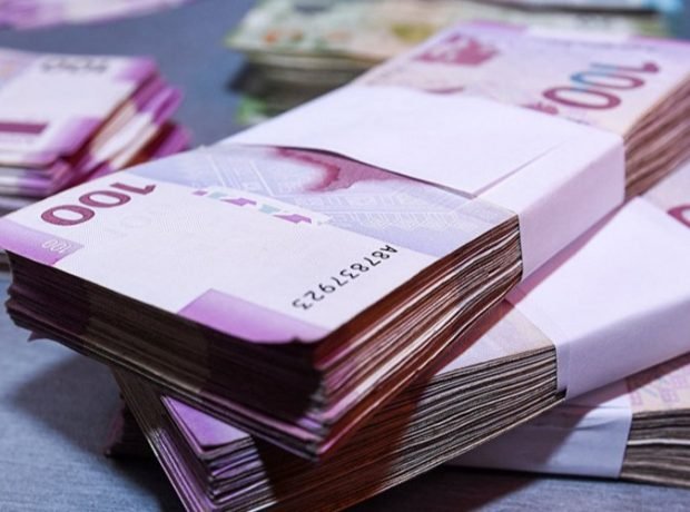 Əmək və Əhalinin Sosial Müdafiəsi Nazirliyinin şöbə müdiri Babək Hüseynov pensiyalarla bağlı açıqlama verib