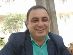 “Nənəni ağladan bayağı veriliş” Mirismayılın YAZISI