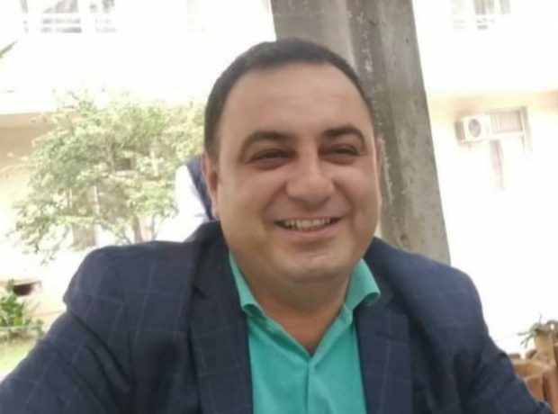 “Nənəni ağladan bayağı veriliş” Mirismayılın YAZISI