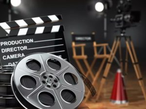 Azərbaycanda Kino Agentliyi yaradılacaq