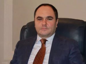 DTX tərəfindən saxlanılan Rasim Məmmədovun bu gün məhkəməsidir