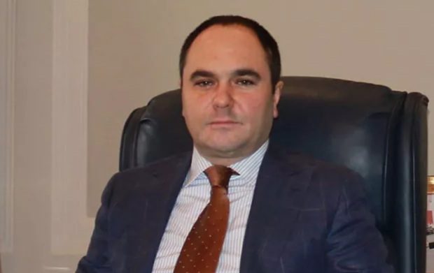 DTX tərəfindən saxlanılan Rasim Məmmədovun bu gün məhkəməsidir