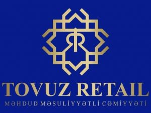 “Tovuz Retail” şirkəti Kiçik sahibkarlıqla məşğul olan xanımlara səsləndi