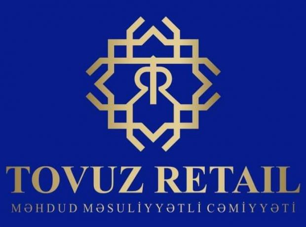 “Tovuz Retail” şirkəti Kiçik sahibkarlıqla məşğul olan xanımlara səsləndi