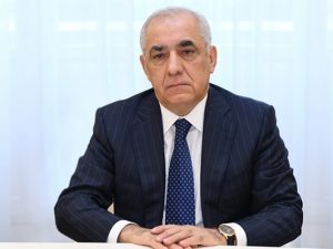Baş nazir koronavirusla mübarizəyə xərclənən maliyyə vəsaitini açıqladı