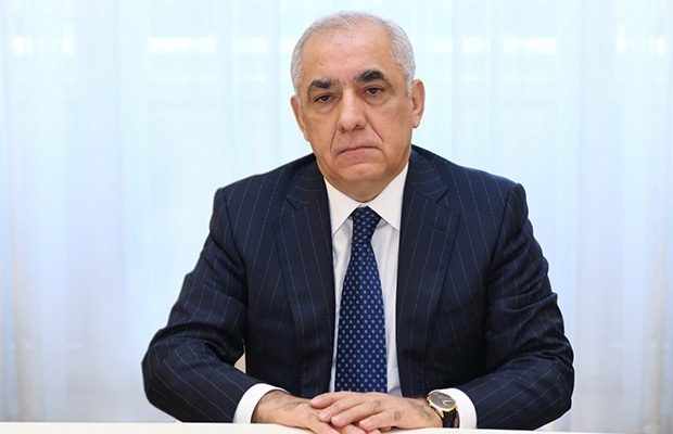 Baş nazir koronavirusla mübarizəyə xərclənən maliyyə vəsaitini açıqladı