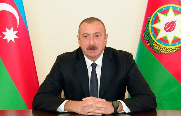 “Media haqqında” yeni qanun hazırlanacaq