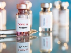 Covid-19-a qarşı müxtəlif vaksinlərdən istifadə oluna bilər