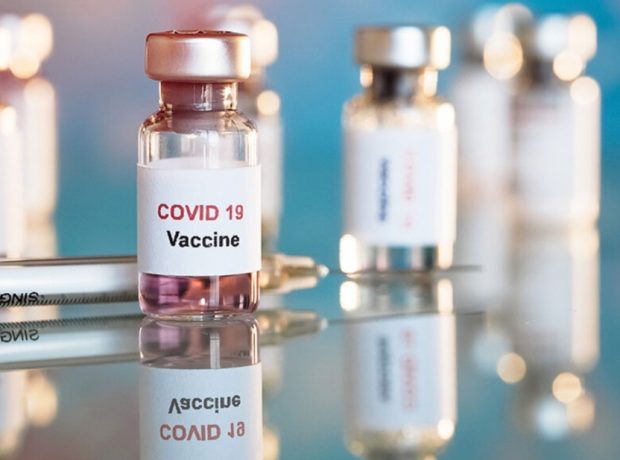 Covid-19-a qarşı müxtəlif vaksinlərdən istifadə oluna bilər