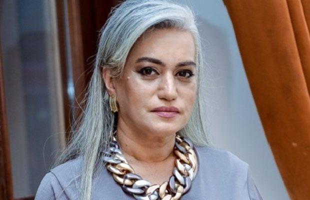 Nailə Mirməmmədli vəfat etdi