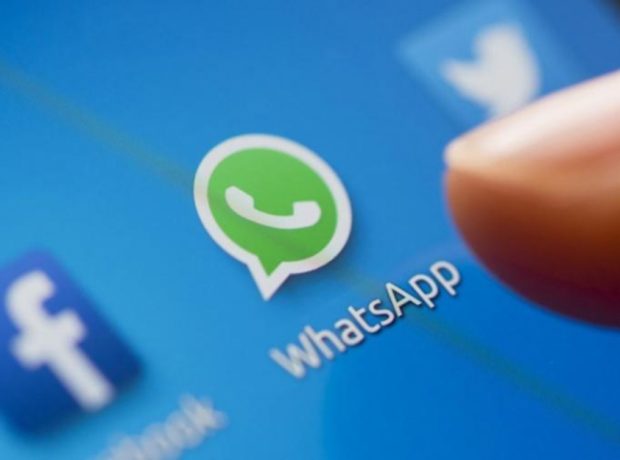 Bu şəxslər “WhatsApp”dan istifadə edə bilməyəcəklər