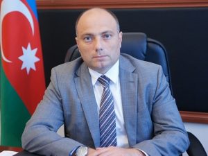 Qarabağda ilk növbədə hansı abidələr bərpa ediləcək?