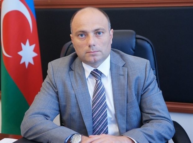 Qarabağda ilk növbədə hansı abidələr bərpa ediləcək?