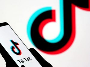 “Tik-tok” İnstaqramdan öndədir