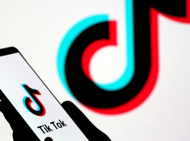 “Tik-tok” İnstaqramdan öndədir