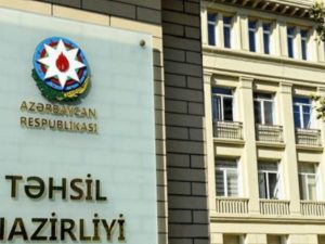 Məktəblilərin qış tətili nə vaxt başlayır? RƏSMİ