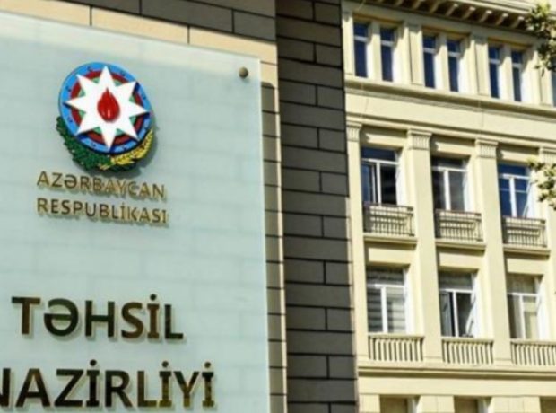 Məktəblilərin qış tətili nə vaxt başlayır? RƏSMİ