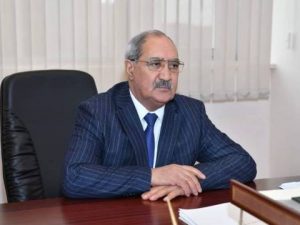 Deputat Fazil Ağamalı Memorandumun imzalanmasını tarixi hadisə adlandırdı