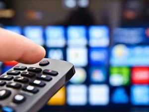 Rusiya üç telekanalın Ermənistanda yayımına icazə verdi.