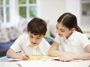 “Dərs vaxtı”nın bu günə olan cədvəli – FOTO