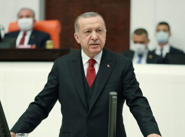 Vaksin problemi hələ də özünü göstərməkdədir