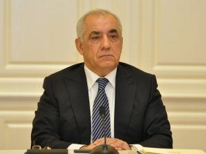 Baş nazir müharibədə zərər vurulan obyektlərlə bağlı sərəncam verdi