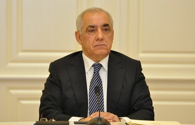 Baş nazir müharibədə zərər vurulan obyektlərlə bağlı sərəncam verdi