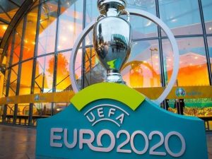 AVRO-2020 bu il də keçirilməyə bilər