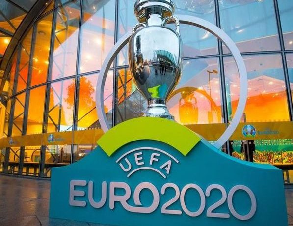 AVRO-2020 bu il də keçirilməyə bilər