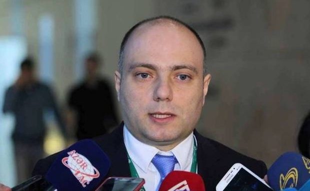 Azərbaycanda ICESCO-nun regional mərkəzi yaradılacaq