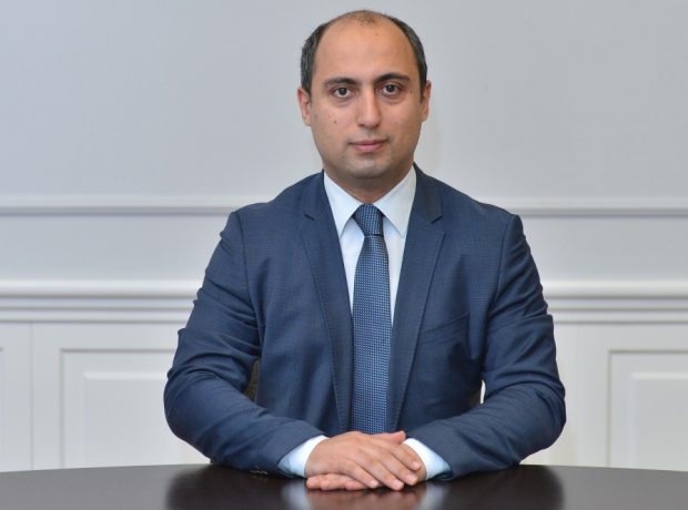 Semestr imtahanları ilə bağlı əmr verildi