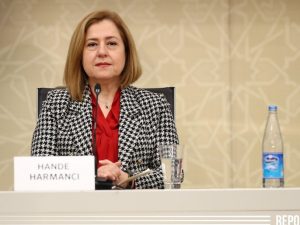 Ümumdünya Səhiyyə Təşkilatının təşkil etdiyi peyvəndlər Azərbaycana gətiriləcək