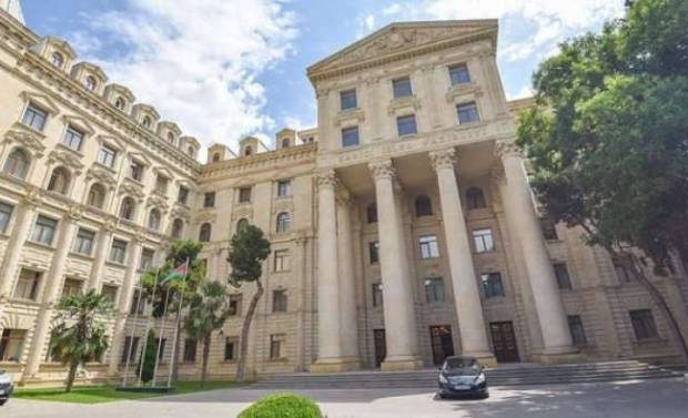 Fərman İsmayılovun nəşinin bu tarixdə Azərbaycana yola salınması planlaşdırılır