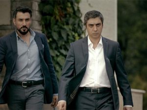 “Kurtlar Vadisi” ekranlara qayıdır