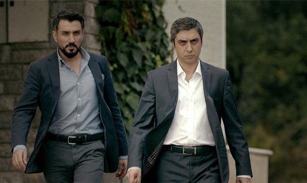 “Kurtlar Vadisi” ekranlara qayıdır