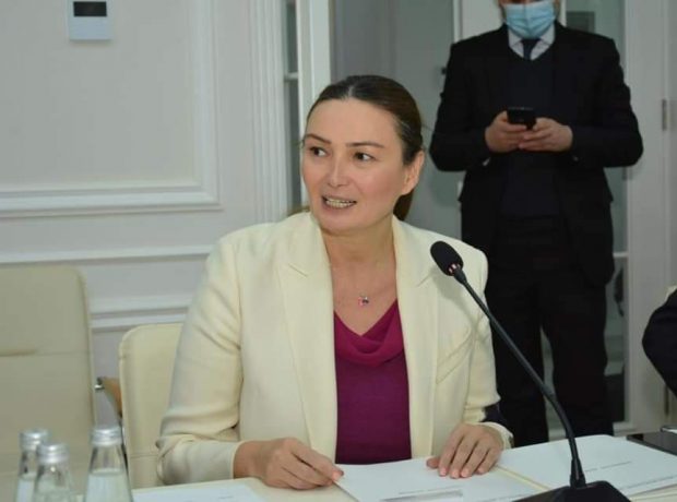 Millət vəkili Qənirə Paşayeva Kənan Çarboğanın kitab təqdimatında iştirak etdi. FOTOLAR