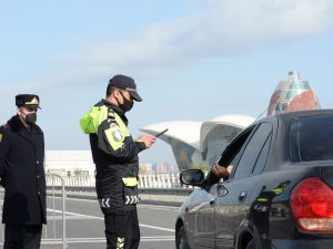 Sabahdan bu qadağa LƏĞV OLUNUR