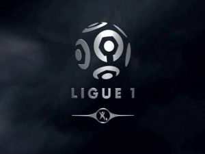 Fransanın ən yaxşı futbolçuları