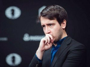 Teymur Rəcəbov: “Matç ağır oldu”