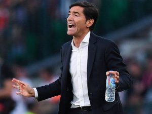 İspaniyanın “Atletik” komandasına yeni baş məşqçi