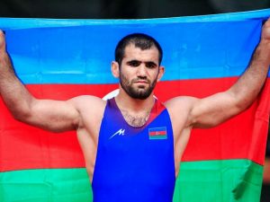 Kapitanımız karyerasını başa vurdu