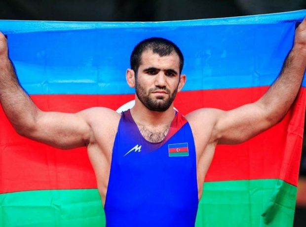 Kapitanımız karyerasını başa vurdu