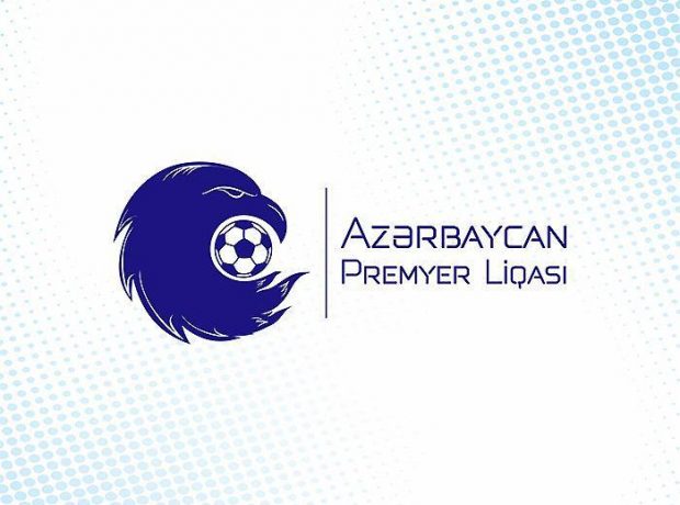 Azərbaycanda qış transfer pəncərəsi açıldı